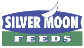 Silver Moon Logo